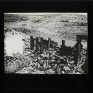 Böhl glass slide 59./1375